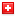 feinfineart.de server is located in Switzerland